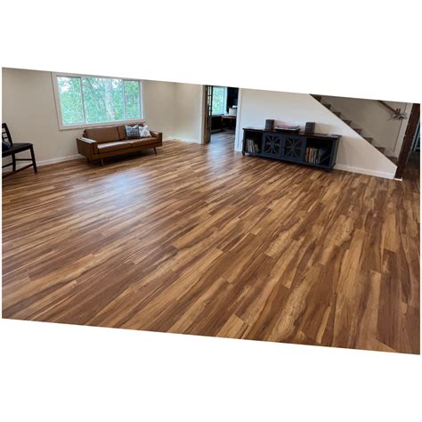 Best flooring companies near Lady Lake, FL 32159 .